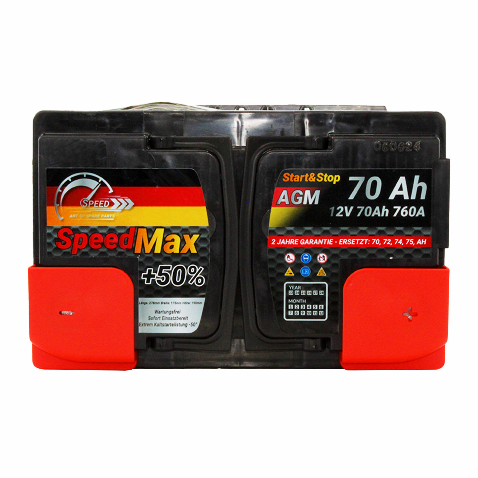 SPEEL370AGMMAX